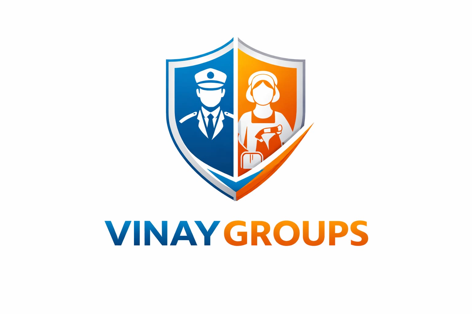 Vinay Groups